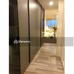 The Key Sathorn-Charoenraj : เดอะ คีย์ สาทร – เจริญราษฎร์