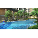 The Key Sathorn-Charoenraj : เดอะ คีย์ สาทร – เจริญราษฎร์