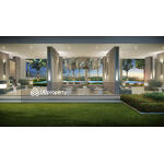 The Key Sathorn-Charoenraj : เดอะ คีย์ สาทร – เจริญราษฎร์