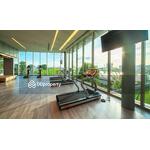 333 Riverside : 333 ริเวอร์ไซด์