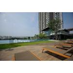 333 Riverside : 333 ริเวอร์ไซด์