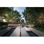 333 Riverside : 333 ริเวอร์ไซด์