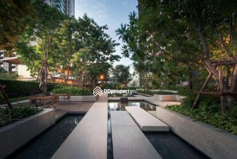 ให้เช่า - 333 Riverside : 333 ริเวอร์ไซด์, กรุงเทพ