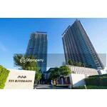 333 Riverside : 333 ริเวอร์ไซด์