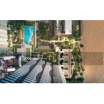 333 Riverside : 333 ริเวอร์ไซด์