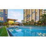 333 Riverside : 333 ริเวอร์ไซด์