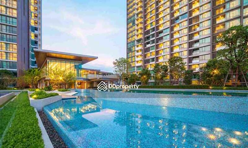 ให้เช่า - 333 Riverside : 333 ริเวอร์ไซด์, กรุงเทพ