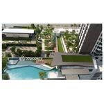 333 Riverside : 333 ริเวอร์ไซด์