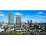 333 Riverside : 333 ริเวอร์ไซด์