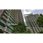 333 Riverside : 333 ริเวอร์ไซด์