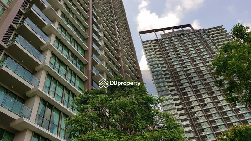 ให้เช่า - 333 Riverside : 333 ริเวอร์ไซด์, กรุงเทพ