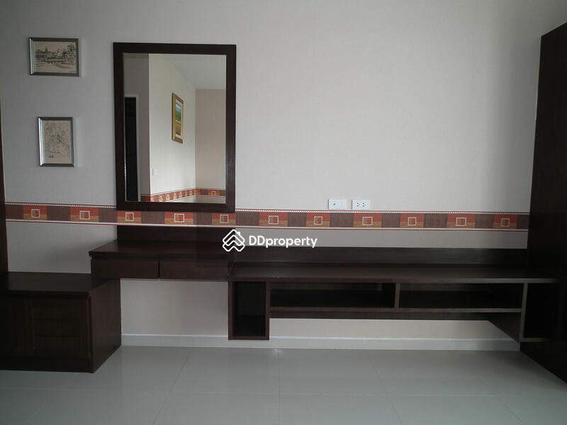 ขาย - A.D Condominium, ชลบุรี