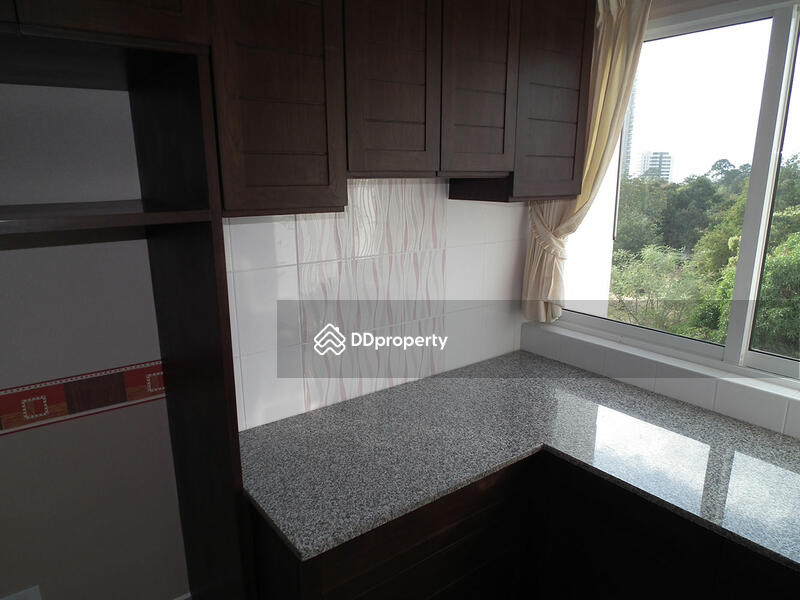 ขาย - A.D Condominium, ชลบุรี