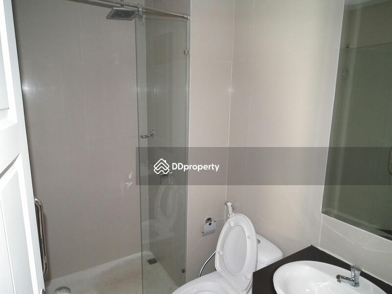 ขาย - A.D Condominium, ชลบุรี