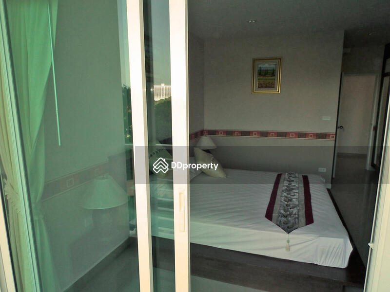 ขาย - A.D Condominium, ชลบุรี