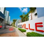 ขาย - Lumpini Ville Naklua-Wongamat : ลุมพินี วิลล์ นาเกลือ-วงศ์อมาตย์, ชลบุรี