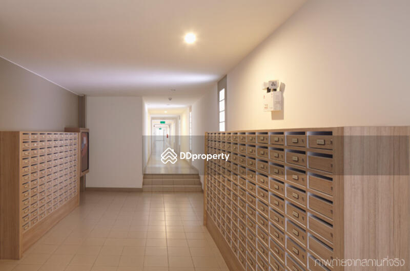 ขาย - Lumpini Condo Town Raminthra-Latplakhao 2 : ลุมพินีคอนโดทาวน์ รามอินทรา-ลาดปลาเค้า2, กรุงเทพ