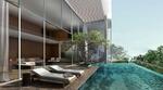 Nassim Park Residences #0