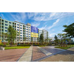 Lumpini Ville On Nut-Phatthanakan : ลุมพินี วิลล์ อ่อนนุช-พัฒนาการ