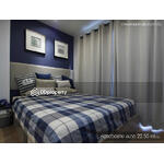 Lumpini Ville On Nut-Phatthanakan : ลุมพินี วิลล์ อ่อนนุช-พัฒนาการ