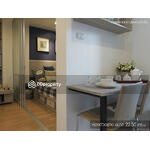 Lumpini Ville On Nut-Phatthanakan : ลุมพินี วิลล์ อ่อนนุช-พัฒนาการ