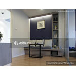 Lumpini Ville On Nut-Phatthanakan : ลุมพินี วิลล์ อ่อนนุช-พัฒนาการ