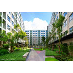 Lumpini Ville On Nut-Phatthanakan : ลุมพินี วิลล์ อ่อนนุช-พัฒนาการ