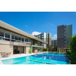 Lumpini Ville On Nut-Phatthanakan : ลุมพินี วิลล์ อ่อนนุช-พัฒนาการ