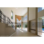 Lumpini Ville On Nut-Phatthanakan : ลุมพินี วิลล์ อ่อนนุช-พัฒนาการ