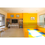 Lumpini Ville On Nut-Phatthanakan : ลุมพินี วิลล์ อ่อนนุช-พัฒนาการ