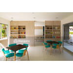 Lumpini Ville On Nut-Phatthanakan : ลุมพินี วิลล์ อ่อนนุช-พัฒนาการ