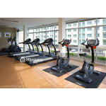 Lumpini Ville On Nut-Phatthanakan : ลุมพินี วิลล์ อ่อนนุช-พัฒนาการ