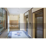 Lumpini Ville On Nut-Phatthanakan : ลุมพินี วิลล์ อ่อนนุช-พัฒนาการ