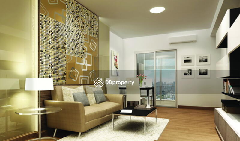 ให้เช่า - City Resort Pasawang : ซิตี้รีสอร์ท ภาสว่าง, สงขลา