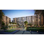 Supalai Cute Ratchayothin-Phaholyothin 34 : ศุภาลัย คิวท์ รัชโยธิน - พหลโยธิน 34