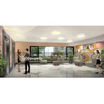 Supalai Cute Ratchayothin-Phaholyothin 34 : ศุภาลัย คิวท์ รัชโยธิน - พหลโยธิน 34