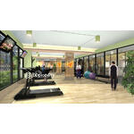 Supalai Cute Ratchayothin-Phaholyothin 34 : ศุภาลัย คิวท์ รัชโยธิน - พหลโยธิน 34