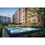 Supalai Cute Ratchayothin-Phaholyothin 34 : ศุภาลัย คิวท์ รัชโยธิน - พหลโยธิน 34