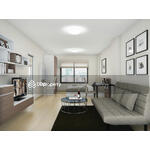 Supalai Cute Ratchayothin-Phaholyothin 34 : ศุภาลัย คิวท์ รัชโยธิน - พหลโยธิน 34