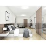 Supalai Cute Ratchayothin-Phaholyothin 34 : ศุภาลัย คิวท์ รัชโยธิน - พหลโยธิน 34