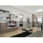 Supalai Cute Ratchayothin-Phaholyothin 34 : ศุภาลัย คิวท์ รัชโยธิน - พหลโยธิน 34