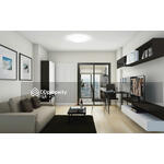 Supalai Cute Ratchayothin-Phaholyothin 34 : ศุภาลัย คิวท์ รัชโยธิน - พหลโยธิน 34