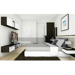 Supalai Cute Ratchayothin-Phaholyothin 34 : ศุภาลัย คิวท์ รัชโยธิน - พหลโยธิน 34