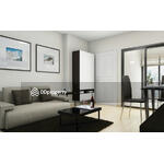 Supalai Cute Ratchayothin-Phaholyothin 34 : ศุภาลัย คิวท์ รัชโยธิน - พหลโยธิน 34