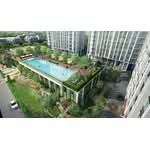 ขาย - Supalai Wellington 2 : ศุภาลัย เวลลิงตัน 2, กรุงเทพ