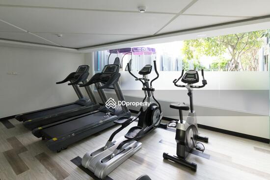 For Rent - Bangkok Feliz Sathorn-Taksin, Bangkok