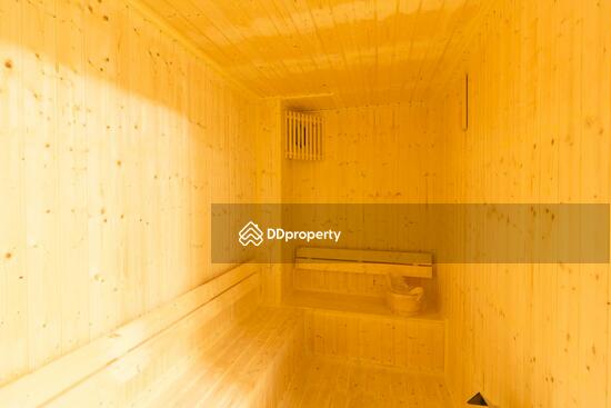 For Rent - Bangkok Feliz Sathorn-Taksin, Bangkok