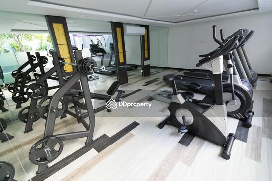 For Rent - Bangkok Feliz Sathorn-Taksin, Bangkok