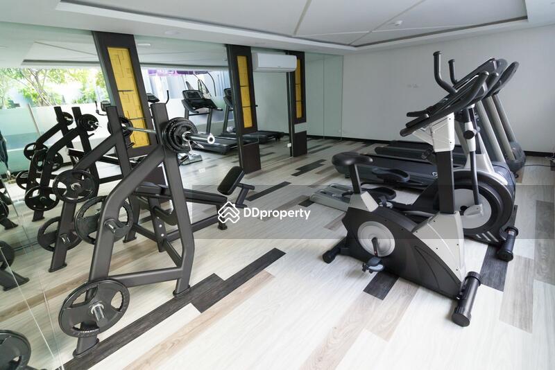 ขาย - Bangkok Feliz Sathorn-Taksin : แบงค์คอก เฟ'ลิซ สาทร-ตากสิน, กรุงเทพ