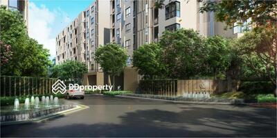 - The Issara Chiangmai